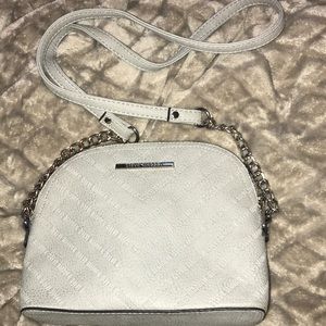 Steve Madden Crossbody